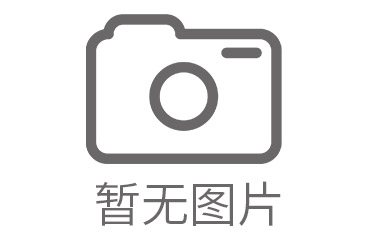 灵武市日常保洁：f服务之家保洁保洁对真皮布艺沙发的清洗规范